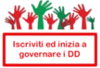 File: 32