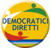 File: 34